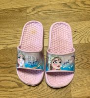 Badelatschen Bade Schuhe Anna Elsa Berlin - Lichtenberg Vorschau