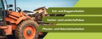 Mitarbeiter im Gartenbau Baden-Württemberg - Schömberg Vorschau