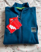 HELLY HANSEN 100% Glacier Fleecejacke Wärmend Größe L Nordrhein-Westfalen - Hückelhoven Vorschau