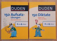 DUDEN - Aufsatzübungen und Diktate Bayern - Pliening Vorschau