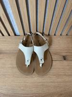 Belenka Be Lenka Promenade Barfußschuhe Sandalen Gr. 38/39 Bayern - Dietenhofen Vorschau
