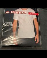 Kappa T-Shirt, Neu, gr. XL, schwarz Rheinland-Pfalz - Budenheim Vorschau
