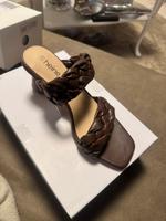 Toller Sommerschuh Hessen - Büttelborn Vorschau