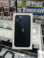 Tap Angebot iphone 13 128GB Bonn - Bonn-Zentrum Vorschau