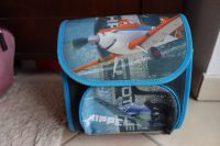 Kindergartenrucksack, -tasche, -tornister von Disney Planes Bayern - München-Flughafen Vorschau