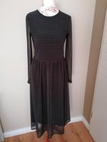 Esprit Kleid Gr. 38 Burglesum - Lesum Vorschau