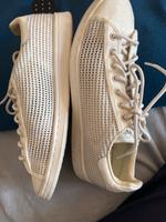 Adidas Schuhe Sommer Uk 10 44 Stan Smith Nordrhein-Westfalen - Hamm Vorschau