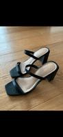 Sandalette Aldo Baden-Württemberg - Meckenbeuren Vorschau