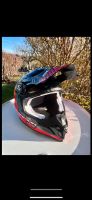 Motocross Helm Scorpion Air VX neu xxl Mx Ktm Gasgas Enduro Exc Dresden - Coschütz/Gittersee Vorschau