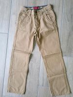 S. Oliver Chino Hose/Jeans Gr. 128 Nordrhein-Westfalen - Ense Vorschau