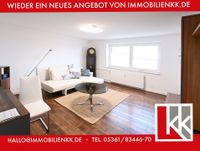 2-Zimmer Wohnung mit Traumküche und luxuriöser Ausstattung in Uni-Nähe Niedersachsen - Braunschweig Vorschau