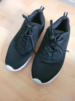 Sportschuh/Sneaker Gr. 37 Hessen - Hofheim am Taunus Vorschau