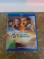 Blu-ray CD  Granturismo Nordrhein-Westfalen - Hagen Vorschau