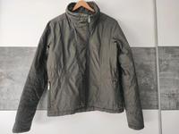 Winterjacke Bench Gr. XL Nordrhein-Westfalen - Dülmen Vorschau