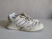 Adidas Sneaker Pankow - Prenzlauer Berg Vorschau