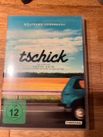 DVD tschick von fatih akin Bielefeld - Bielefeld (Innenstadt) Vorschau