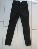 Jeans Hose Jeanshose NA-KD Slim Fit Gr. 36 Nordrhein-Westfalen - Gütersloh Vorschau