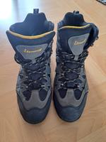 Trekkingschuhe Landrover, Gr. 41 Bayern - Adelsdorf Vorschau