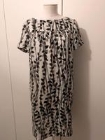 neues Kleid von Mexx Nordrhein-Westfalen - Krefeld Vorschau