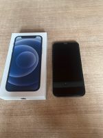 iPhone 12 mini Baden-Württemberg - Tübingen Vorschau