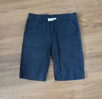 Kurze Hose Jungen Größe 134/140!!! Brandenburg - Luckenwalde Vorschau