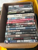 DVD Sammlung Nordrhein-Westfalen - Leverkusen Vorschau