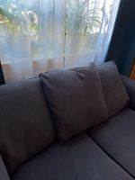 GRÖNLID IKEA Sofa neuwertig! München - Ramersdorf-Perlach Vorschau