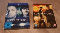 Supernatural Staffel-Boxen Dvd Hessen - Frielendorf Vorschau