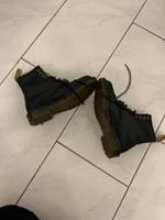 Doc Martens Vegan Dortmund - Innenstadt-West Vorschau