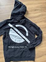 Basic Hoodie Bremen-Mitte - Bahnhofsvorstadt  Vorschau