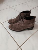 Stiefeletten von Gabor Bayern - Wehringen Vorschau