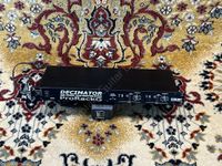 2010 ISPTechnologies-Decimator Pro Rack G-Noise Reduction- ID3637 Bayern - Emmering Vorschau