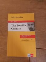 Lektürenhilfe The Tortilla Curtain IBAN 9783128230015 Rheinland-Pfalz - Kottenheim Vorschau