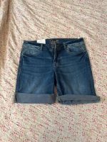 Jeans Shorts Gr. 36 NEU!!! Hessen - Dreieich Vorschau