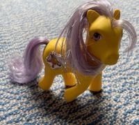 My little Pony G1 Prinzessin Topas Berlin - Reinickendorf Vorschau