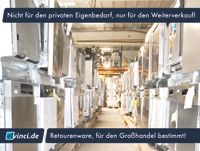 Weiße Ware – große Haushaltswaren / Retourenware Nürnberg (Mittelfr) - Oststadt Vorschau