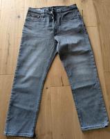 Levi’s 501 Damen, Größe: 28 x 26 Hessen - Hünfelden Vorschau