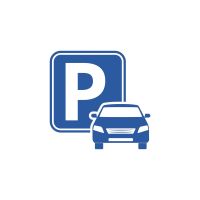 Suche Parkplatz Überlingen Zentrum Stadtmitte Altstadt Baden-Württemberg - Überlingen Vorschau