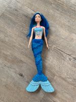 Barbie Dreamtopia Meerjungfrau Niedersachsen - Winsen (Luhe) Vorschau