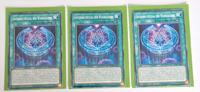 Unterweltritual der Wahrsagerei - Yu-Gi-Oh! Nordrhein-Westfalen - Beelen Vorschau