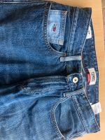 Jeans der Marke Tommy Hilfiger Schleswig-Holstein - Raisdorf Vorschau