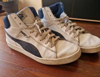 Retro Puma Damenschuh Pankow - Weissensee Vorschau