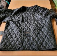 Gr. 42/44 Marke POLO MOTORRAD UNTERJACKE Bochum - Bochum-Süd Vorschau