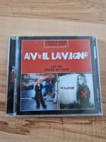 Avril Lavigne Double Pack Album Kiel - Mitte Vorschau