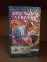 VHS, DVD, CD & DVD ROHLINGE - ALLES NEU! Sachsen-Anhalt - Burg Vorschau
