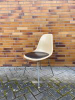 4 mal Vintage Stuhl vitra design ORIGINAL: herman miller Leipzig - Leipzig, Zentrum-Ost Vorschau
