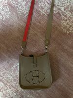 Hermes Evelyne Mini Beige Brotterode-Trusetal - Brotterode Vorschau