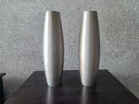 Vase Aluminium Nordrhein-Westfalen - Neuss Vorschau