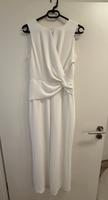 Jumpsuit Damen Gr. 36 Niedersachsen - Delmenhorst Vorschau