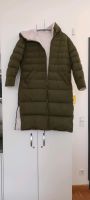 Mantel Winterjacke Herbstjacke L Damen Hamburg-Nord - Hamburg Hohenfelde Vorschau